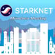 Starknet Germany - Welcome
Munich!